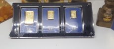 OroElite Buy Gold Rome