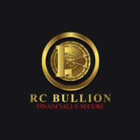 RC Bullion